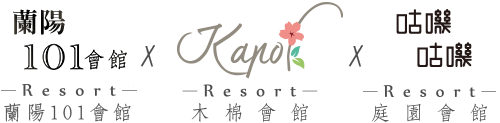 Kapok Logo
